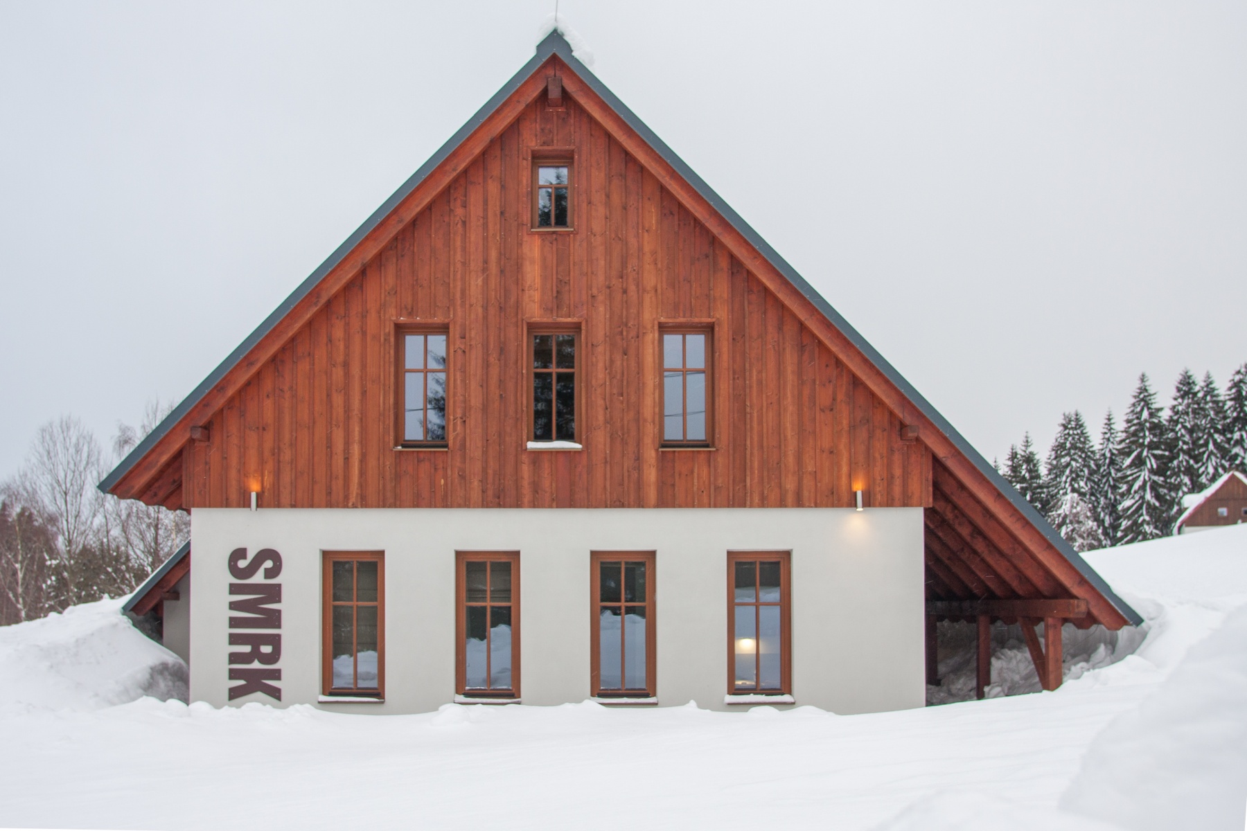 Foto.QAK.cz_7372-web